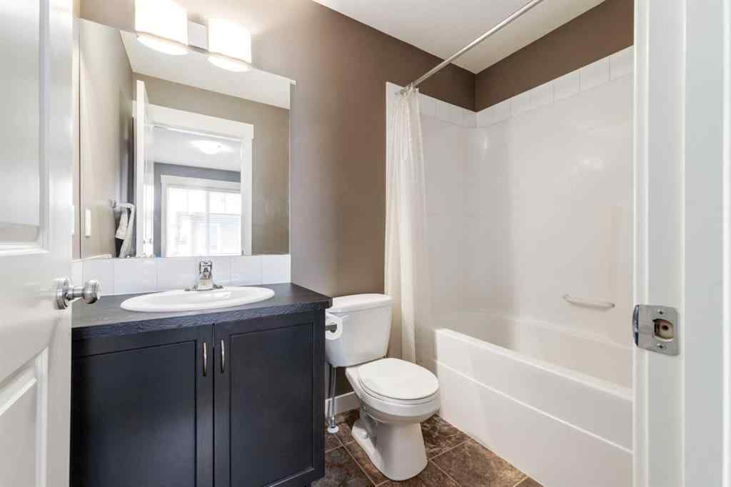 MLS® A2248772 - 47 Skyview Springs Circle NE in Skyview Ranch Calgary, Residential