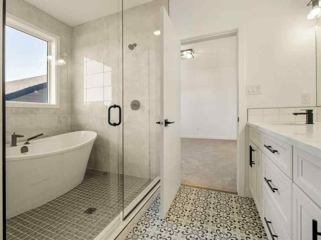 MLS® A2248774 - 332 Rivergrove Chase W in Riverstone Lethbridge, Residential