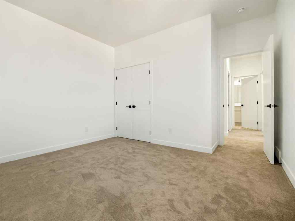 MLS® A2248774 - 332 Rivergrove Chase W in Riverstone Lethbridge, Residential