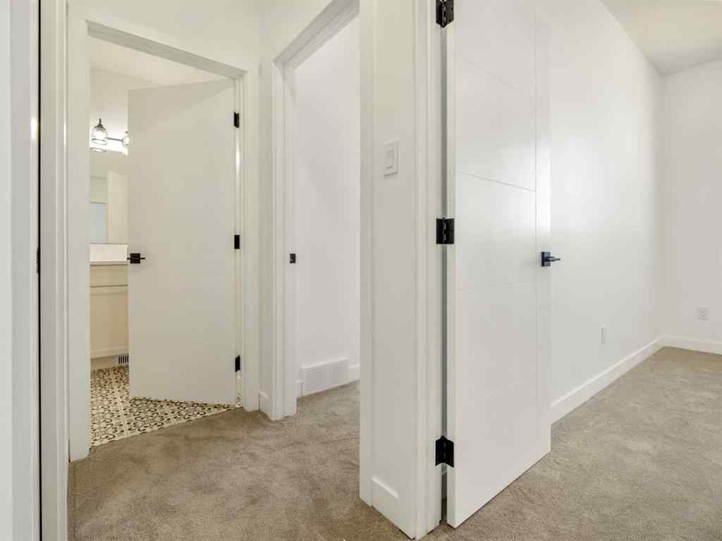 MLS® A2248774 - 332 Rivergrove Chase W in Riverstone Lethbridge, Residential