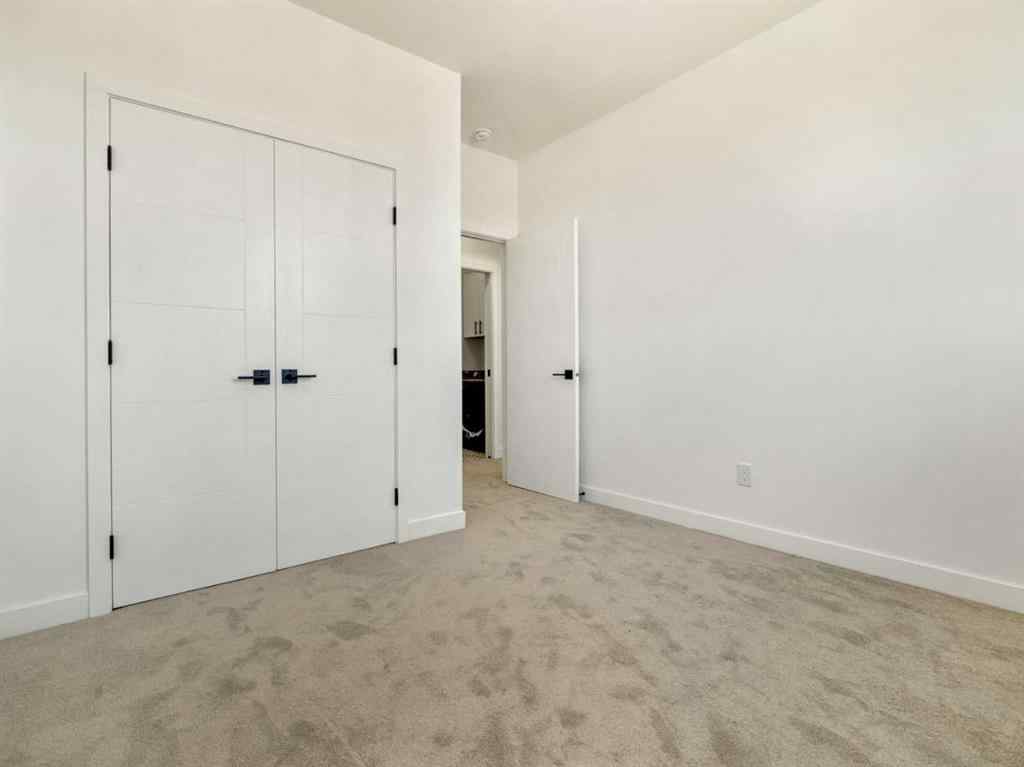 MLS® A2248774 - 332 Rivergrove Chase W in Riverstone Lethbridge, Residential