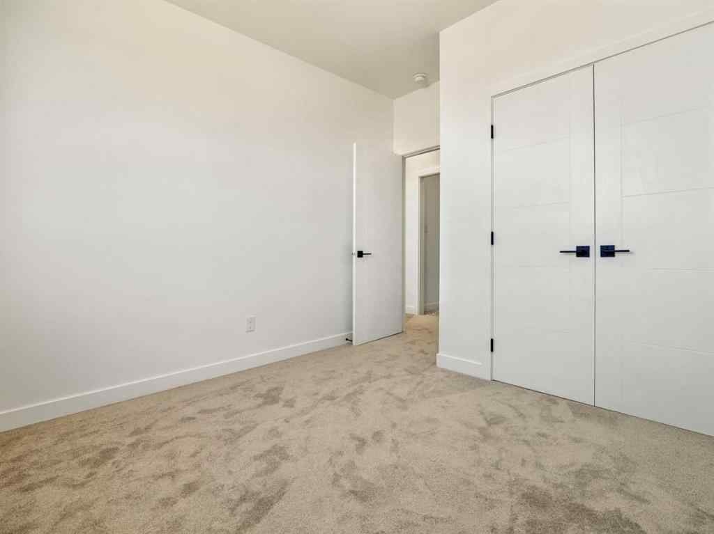 MLS® A2248774 - 332 Rivergrove Chase W in Riverstone Lethbridge, Residential