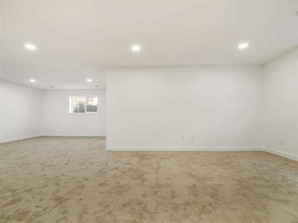 MLS® A2248774 - 332 Rivergrove Chase W in Riverstone Lethbridge, Residential