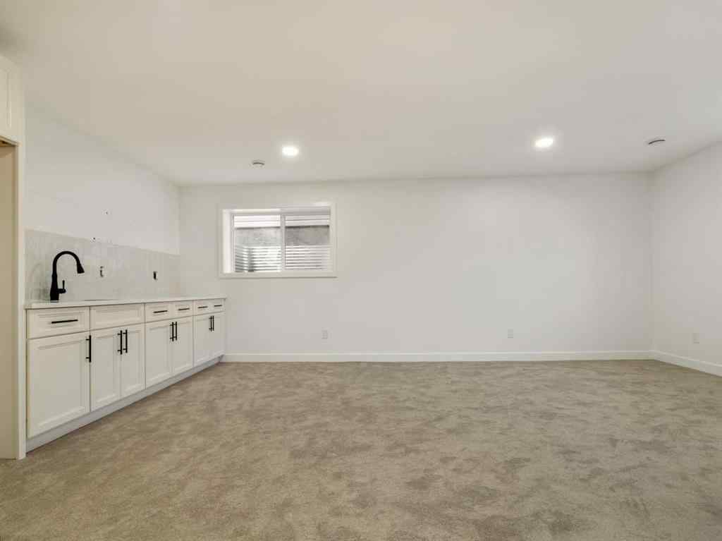 MLS® A2248774 - 332 Rivergrove Chase W in Riverstone Lethbridge, Residential
