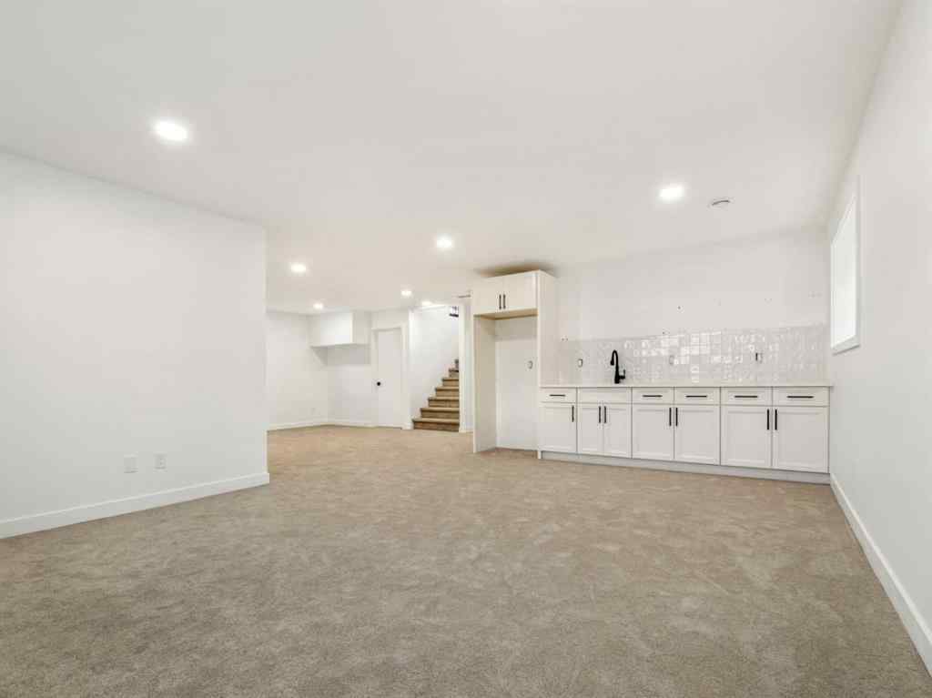 MLS® A2248774 - 332 Rivergrove Chase W in Riverstone Lethbridge, Residential