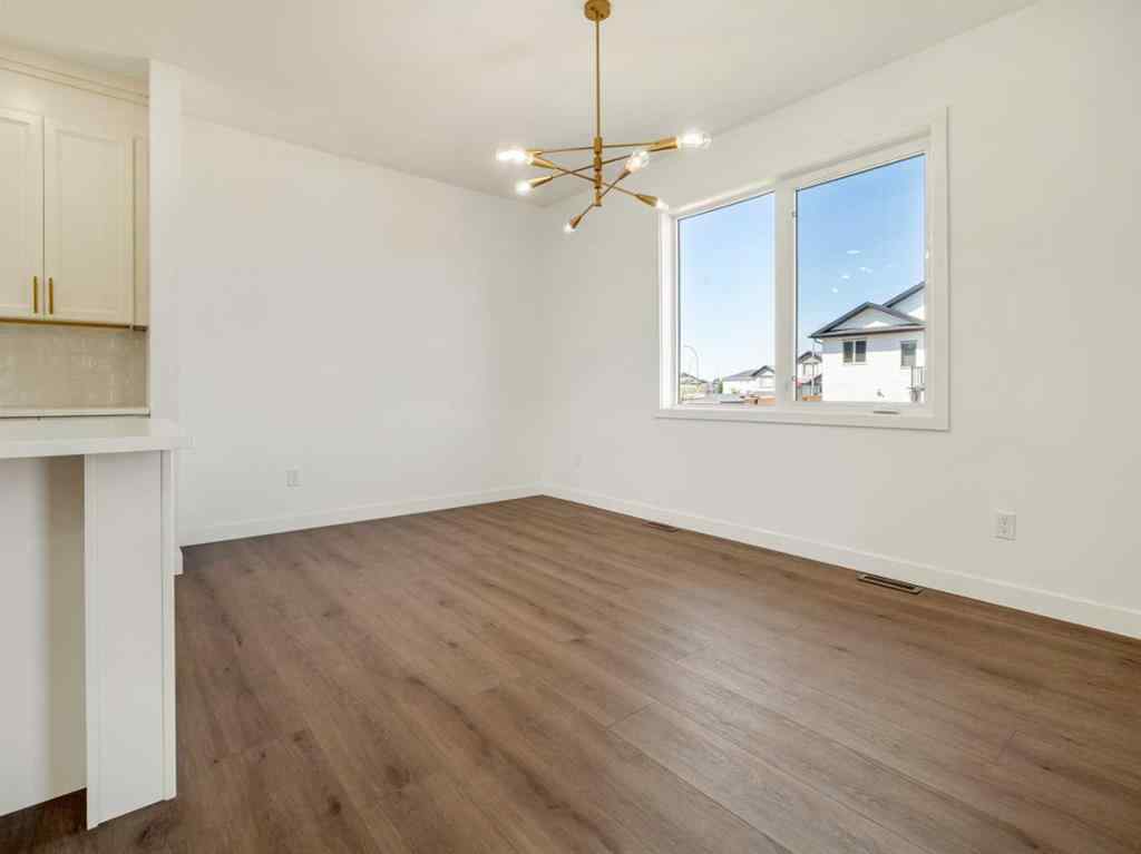 MLS® A2248774 - 332 Rivergrove Chase W in Riverstone Lethbridge, Residential