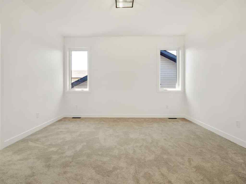 MLS® A2248774 - 332 Rivergrove Chase W in Riverstone Lethbridge, Residential
