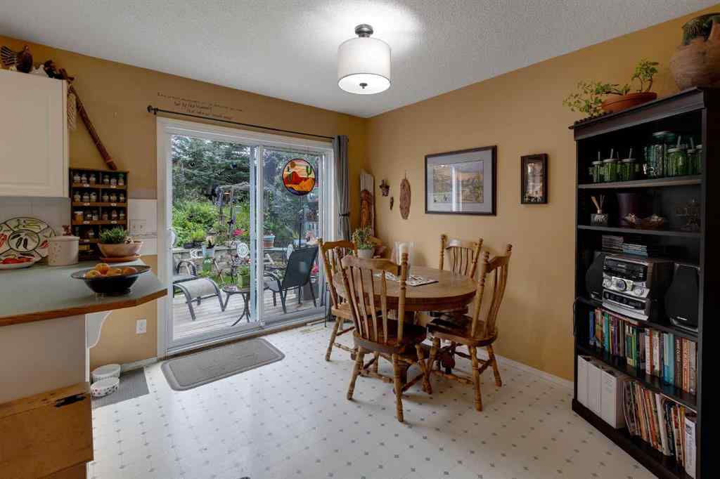 MLS® A2248776 - 234 Quigley Drive  in West Terrace Cochrane, Residential