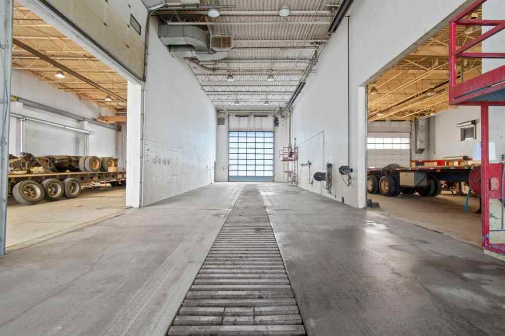 MLS® A2248777 - 60073 Township Road 730   in NONE Rural Grande Prairie No. 1, County of, Commercial