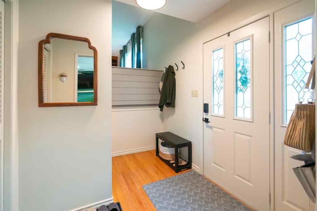 MLS® A2248780 - 4212 59 Street Close  in Marler Camrose, Residential