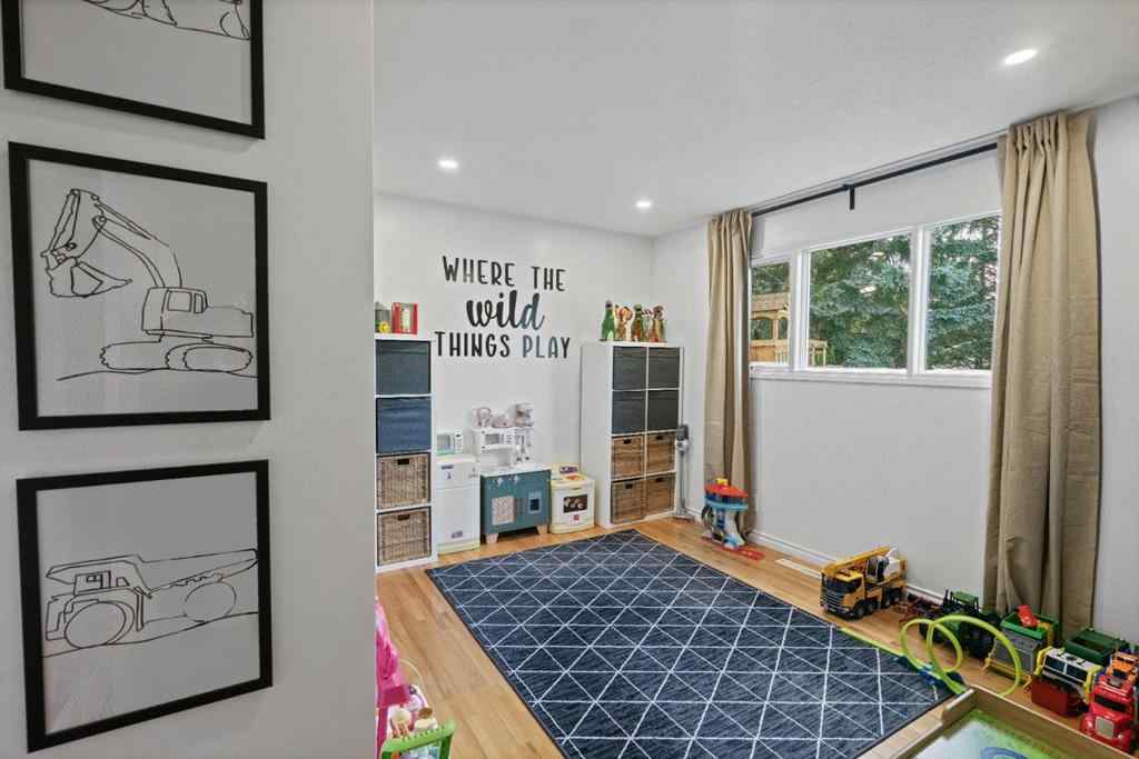 MLS® A2248780 - 4212 59 Street Close  in Marler Camrose, Residential