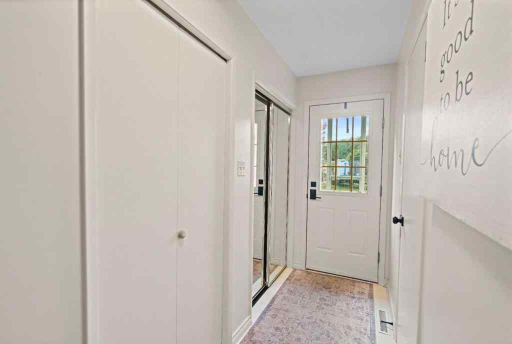 MLS® A2248780 - 4212 59 Street Close  in Marler Camrose, Residential