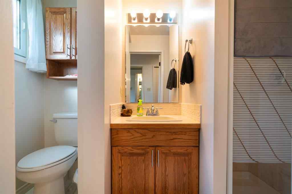 MLS® A2248780 - 4212 59 Street Close  in Marler Camrose, Residential