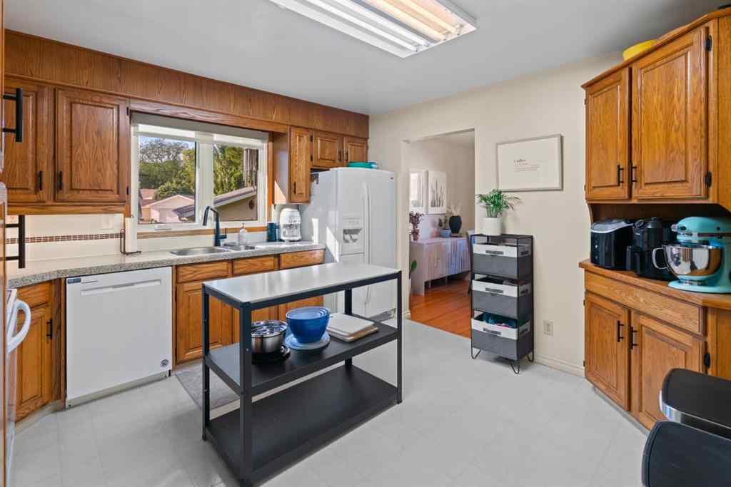 MLS® A2248780 - 4212 59 Street Close  in Marler Camrose, Residential