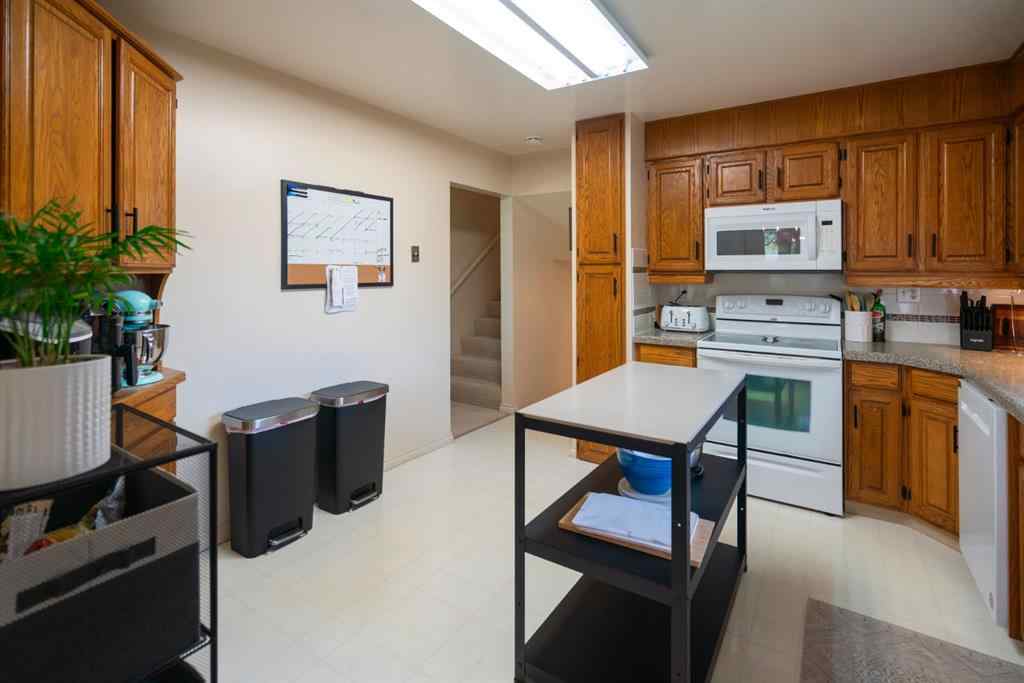 MLS® A2248780 - 4212 59 Street Close  in Marler Camrose, Residential