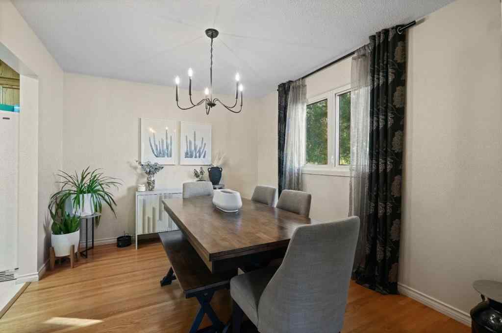 MLS® A2248780 - 4212 59 Street Close  in Marler Camrose, Residential