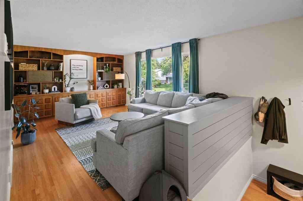 MLS® A2248780 - 4212 59 Street Close  in Marler Camrose, Residential