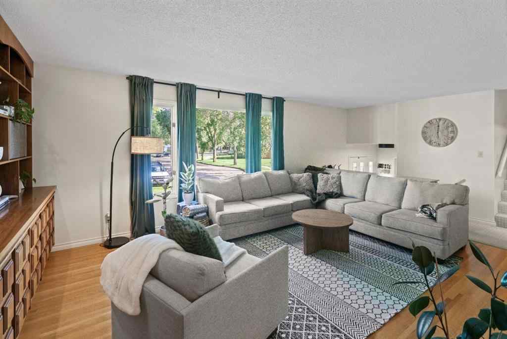 MLS® A2248780 - 4212 59 Street Close  in Marler Camrose, Residential