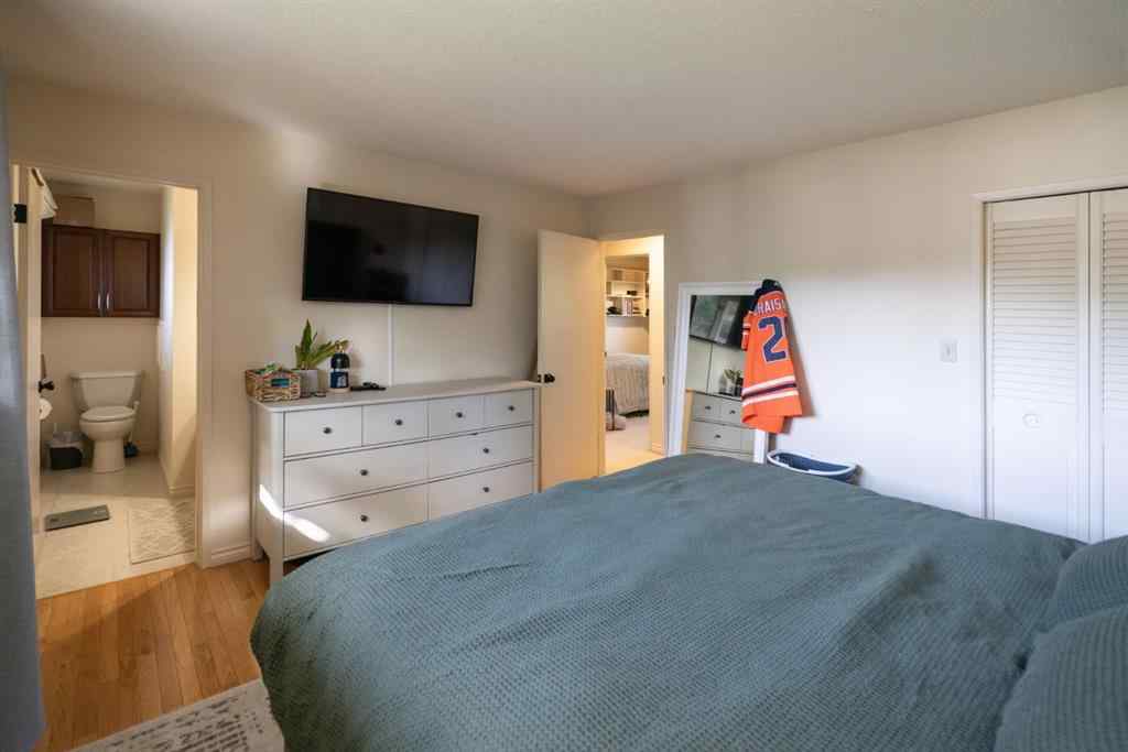 MLS® A2248780 - 4212 59 Street Close  in Marler Camrose, Residential