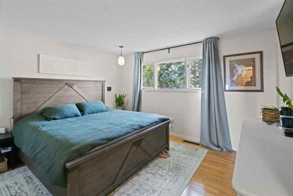 MLS® A2248780 - 4212 59 Street Close  in Marler Camrose, Residential