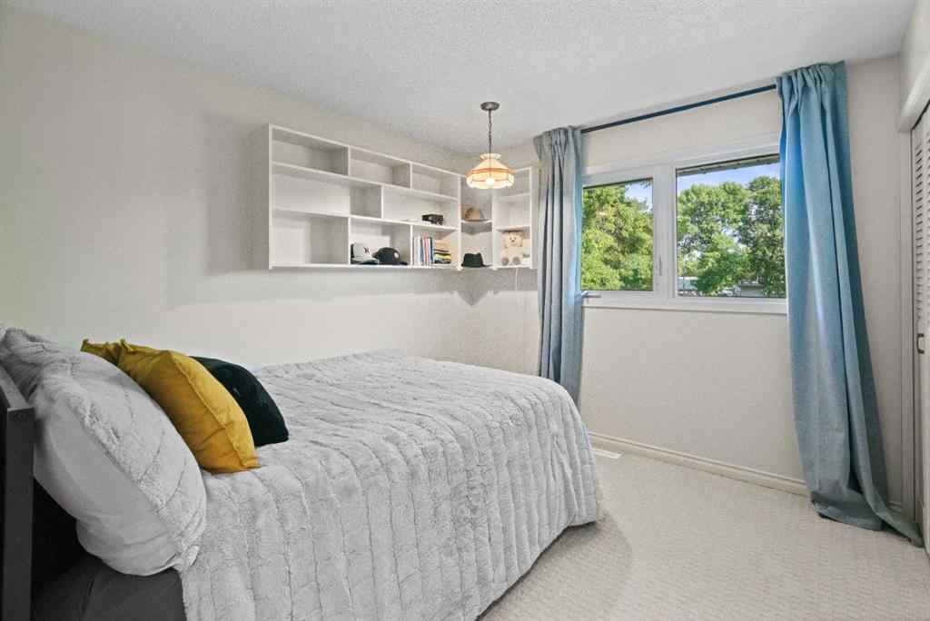 MLS® A2248780 - 4212 59 Street Close  in Marler Camrose, Residential