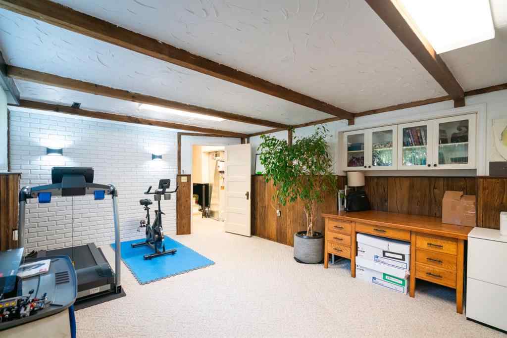 MLS® A2248780 - 4212 59 Street Close  in Marler Camrose, Residential