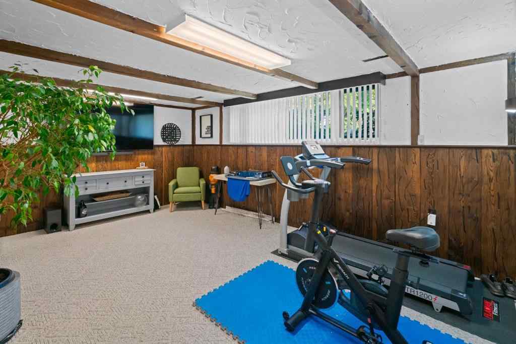 MLS® A2248780 - 4212 59 Street Close  in Marler Camrose, Residential
