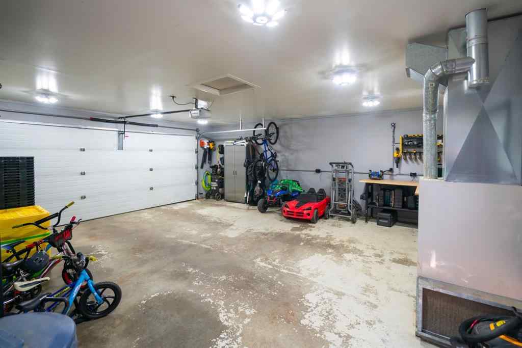 MLS® A2248780 - 4212 59 Street Close  in Marler Camrose, Residential