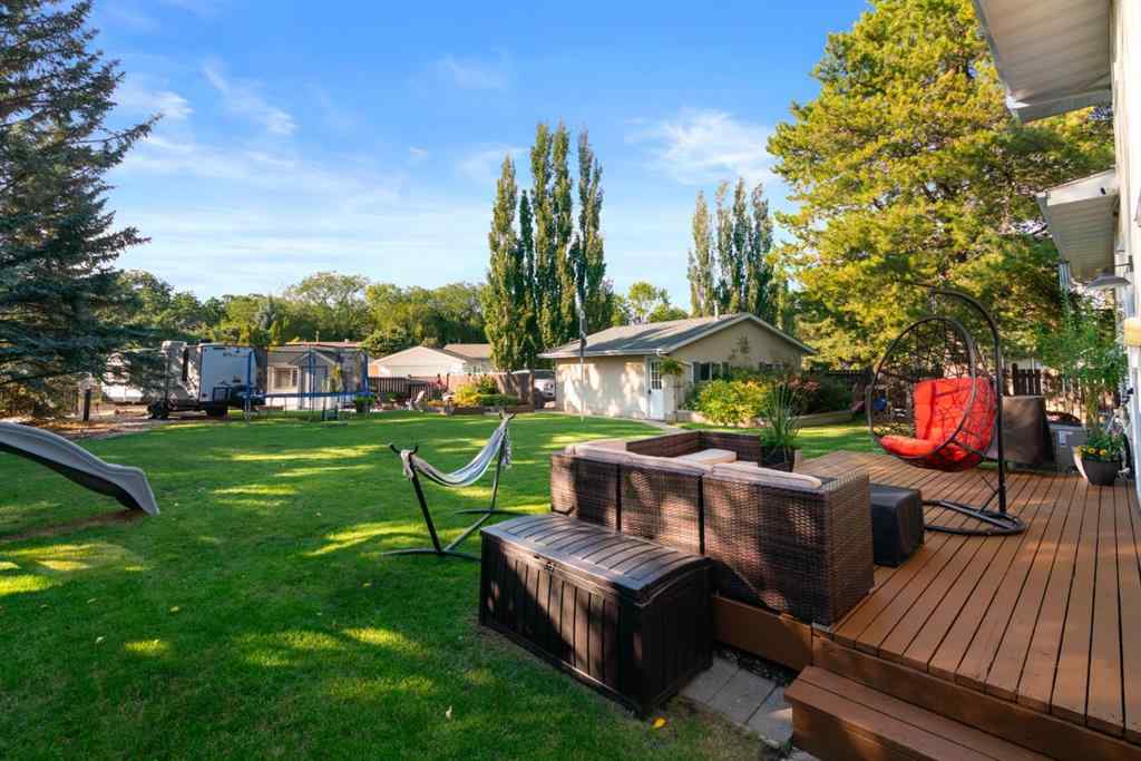 MLS® A2248780 - 4212 59 Street Close  in Marler Camrose, Residential
