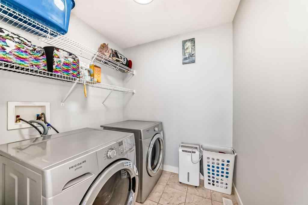 MLS® A2248782 - 59 Skyview Shores Link NE in Skyview Ranch Calgary, Residential
