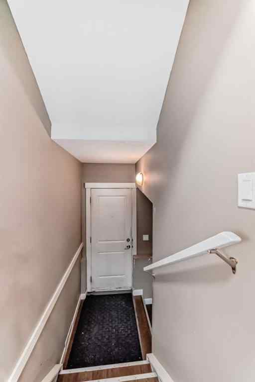 MLS® A2248782 - 59 Skyview Shores Link NE in Skyview Ranch Calgary, Residential