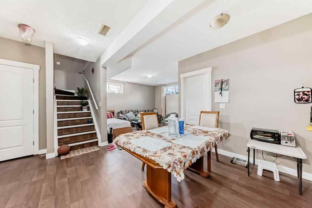 MLS® A2248782 - 59 Skyview Shores Link NE in Skyview Ranch Calgary, Residential