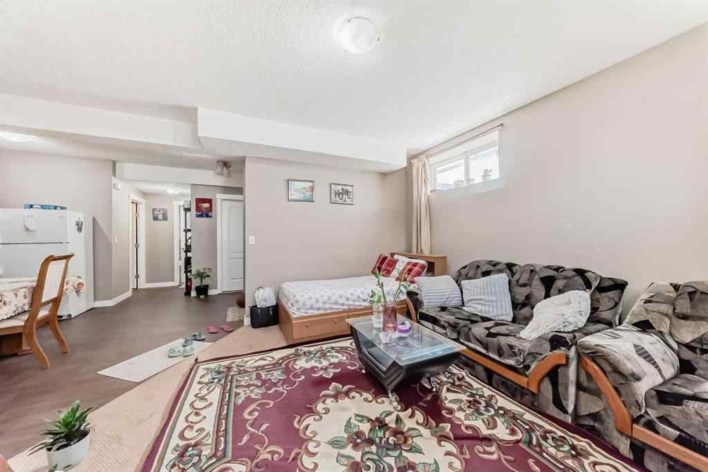 MLS® A2248782 - 59 Skyview Shores Link NE in Skyview Ranch Calgary, Residential