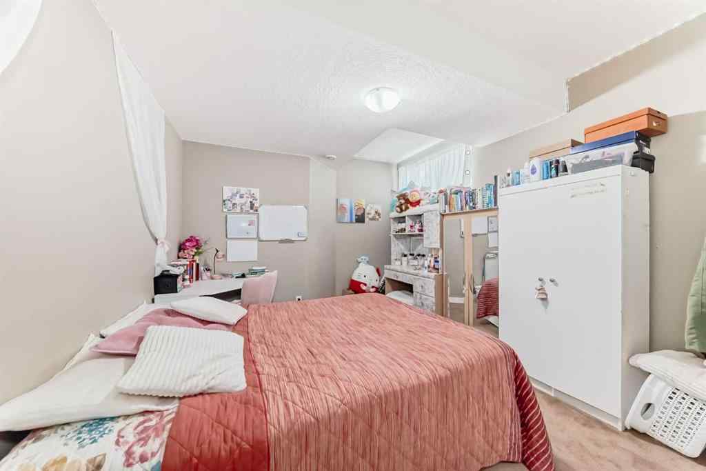 MLS® A2248782 - 59 Skyview Shores Link NE in Skyview Ranch Calgary, Residential