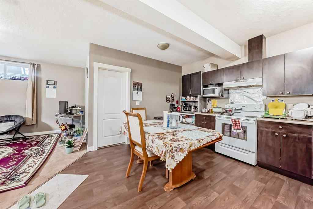 MLS® A2248782 - 59 Skyview Shores Link NE in Skyview Ranch Calgary, Residential