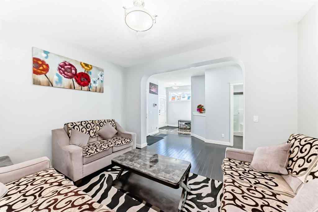 MLS® A2248782 - 59 Skyview Shores Link NE in Skyview Ranch Calgary, Residential