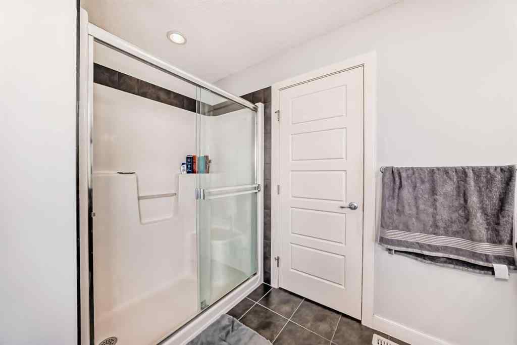 MLS® A2248782 - 59 Skyview Shores Link NE in Skyview Ranch Calgary, Residential