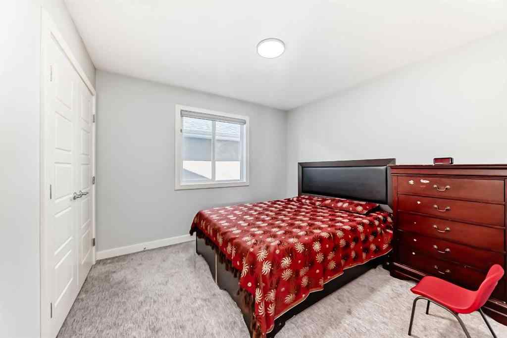 MLS® A2248782 - 59 Skyview Shores Link NE in Skyview Ranch Calgary, Residential