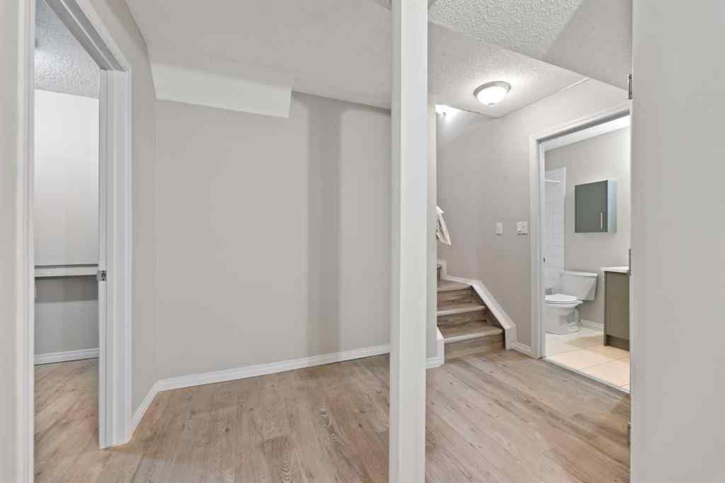 MLS® A2248786 - 248 Taracove Road NE in Taradale Calgary, Residential