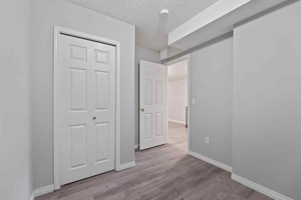 MLS® A2248786 - 248 Taracove Road NE in Taradale Calgary, Residential