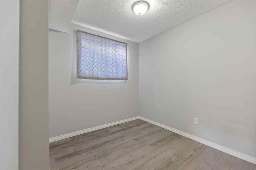 MLS® A2248786 - 248 Taracove Road NE in Taradale Calgary, Residential