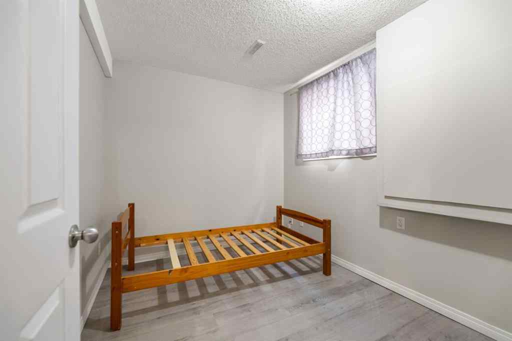 MLS® A2248786 - 248 Taracove Road NE in Taradale Calgary, Residential