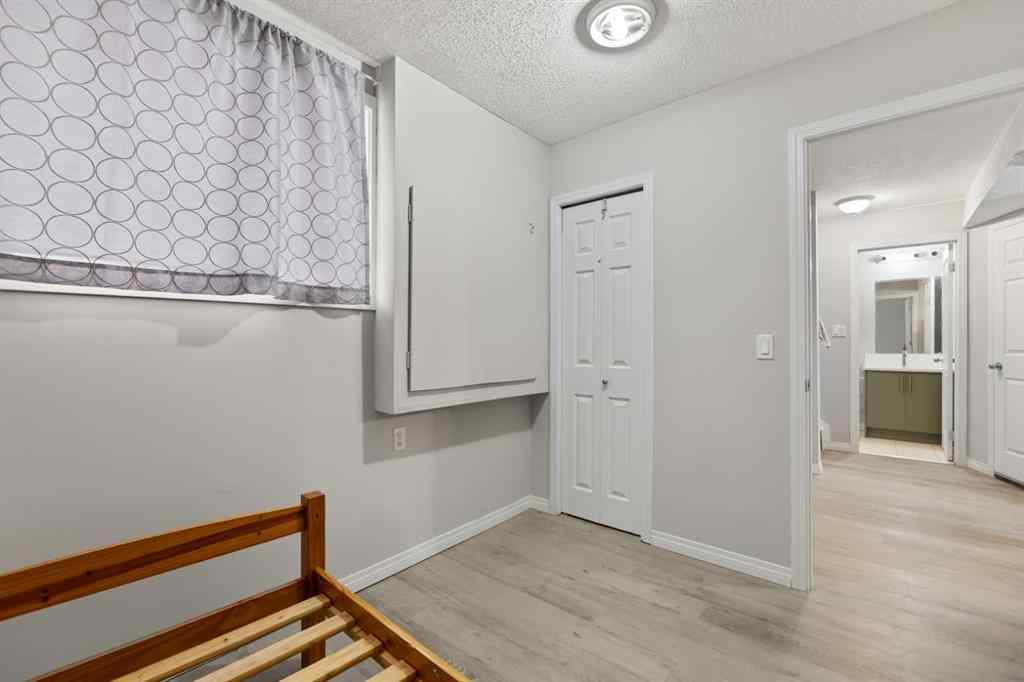 MLS® A2248786 - 248 Taracove Road NE in Taradale Calgary, Residential