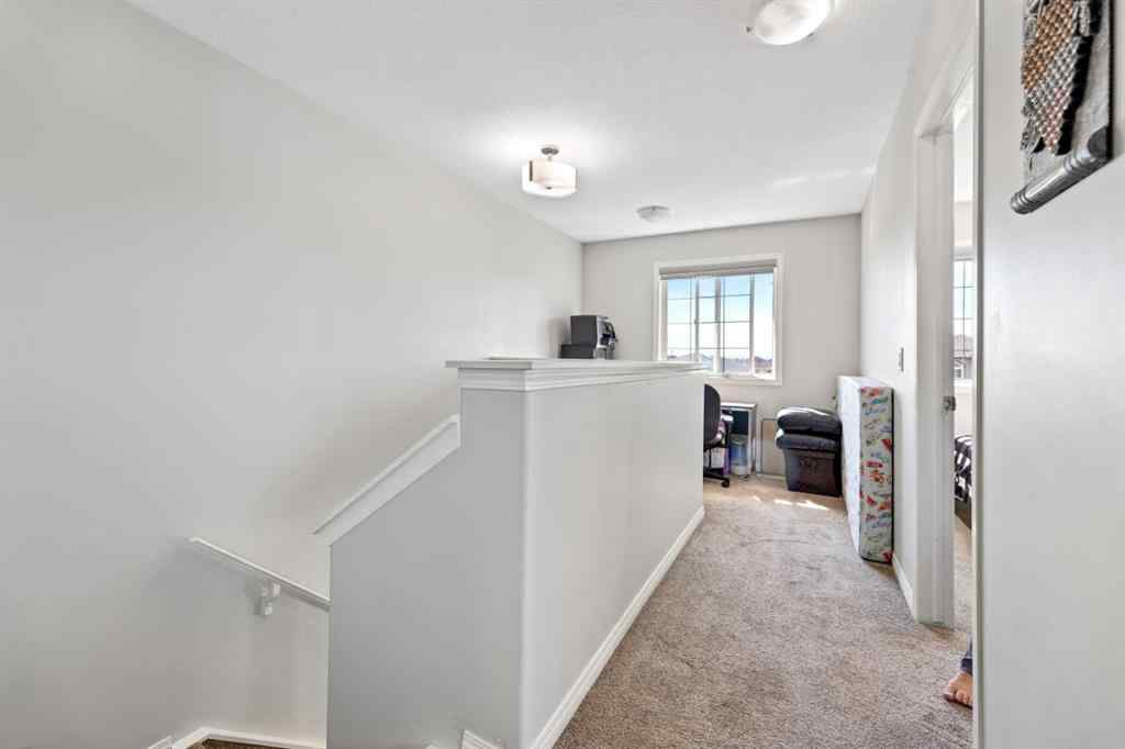 MLS® A2248786 - 248 Taracove Road NE in Taradale Calgary, Residential