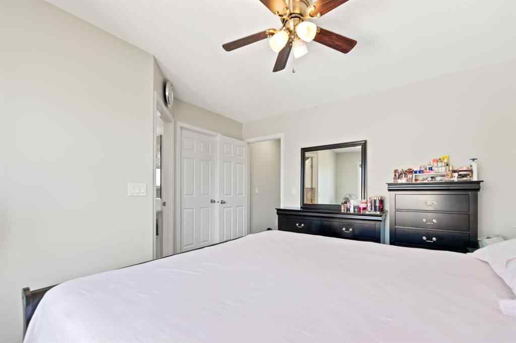 MLS® A2248786 - 248 Taracove Road NE in Taradale Calgary, Residential