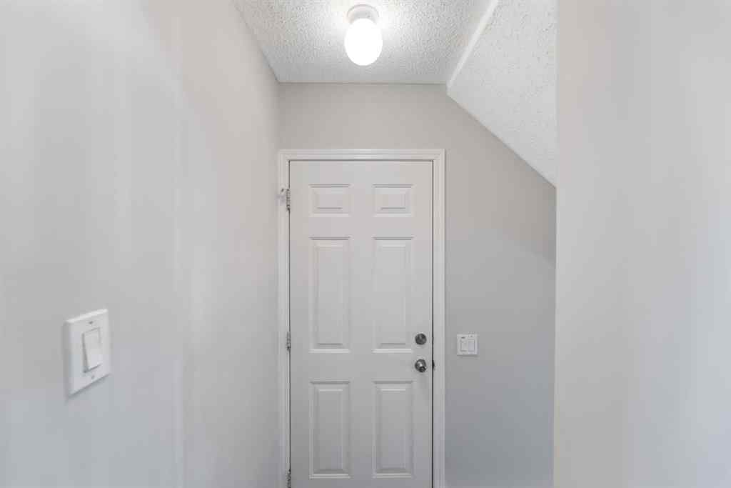 MLS® A2248786 - 248 Taracove Road NE in Taradale Calgary, Residential