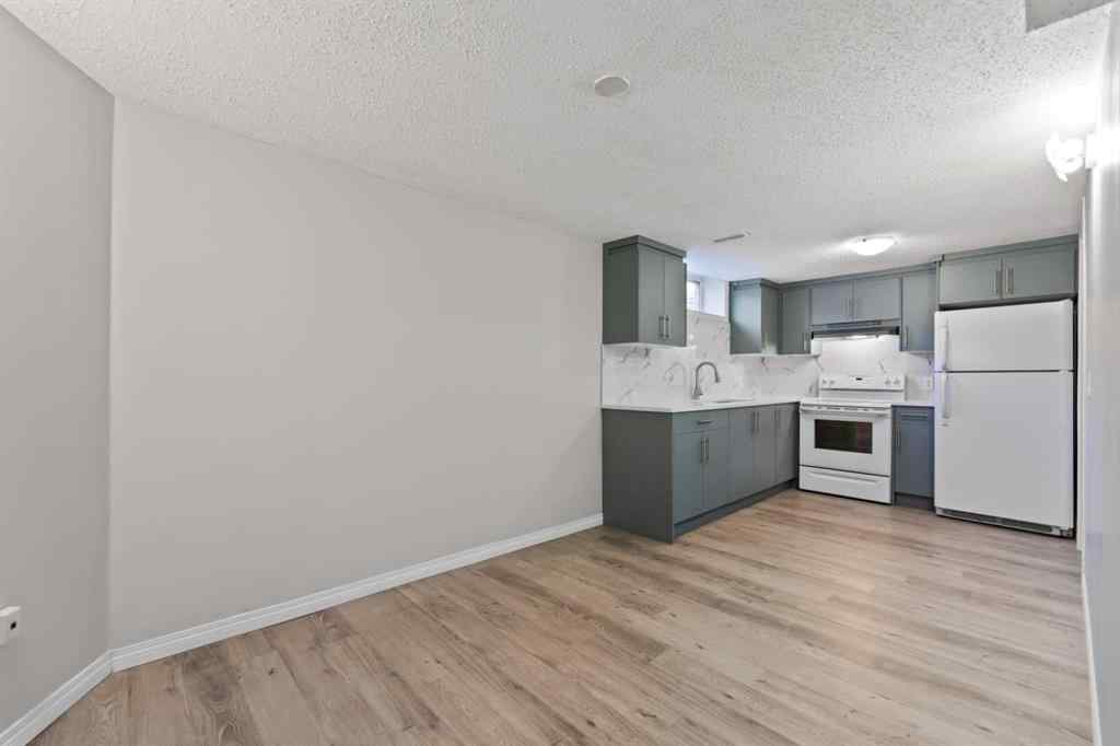 MLS® A2248786 - 248 Taracove Road NE in Taradale Calgary, Residential