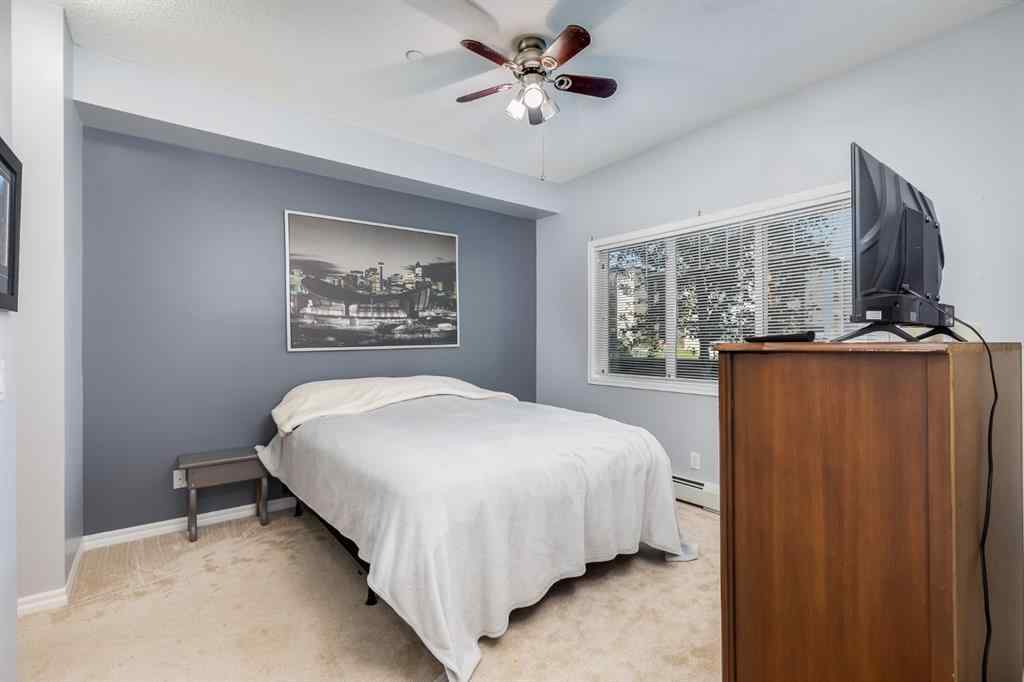 MLS® A2248790 - Unit #2102 4 Kingsland Close SE in Kings Heights Airdrie, Residential