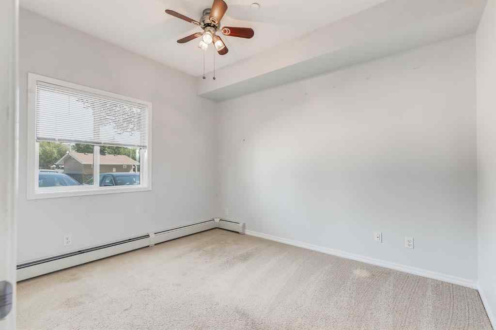 MLS® A2248790 - Unit #2102 4 Kingsland Close SE in Kings Heights Airdrie, Residential