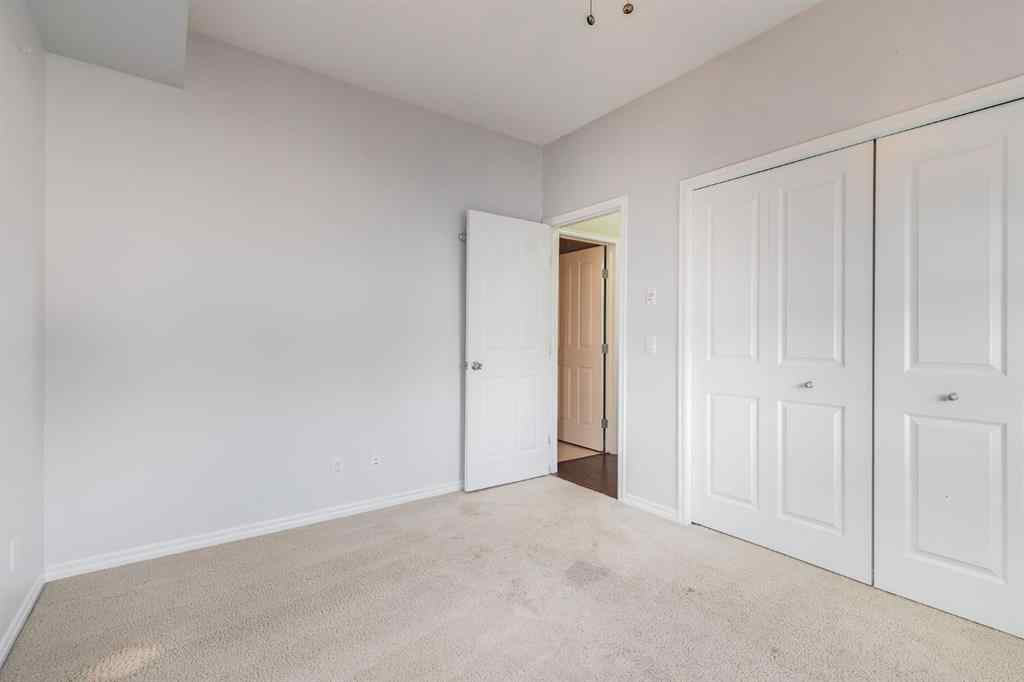 MLS® A2248790 - Unit #2102 4 Kingsland Close SE in Kings Heights Airdrie, Residential